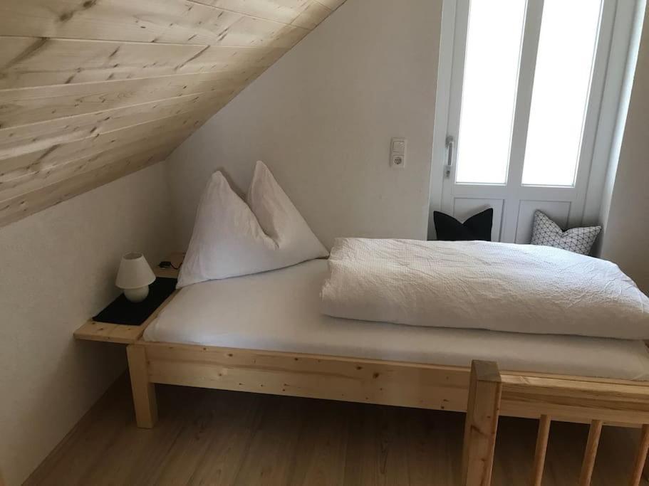 Chalet Schroeder Klippitztorl Kültér fotó