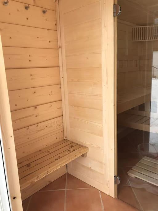 Chalet Schroeder Klippitztorl Kültér fotó